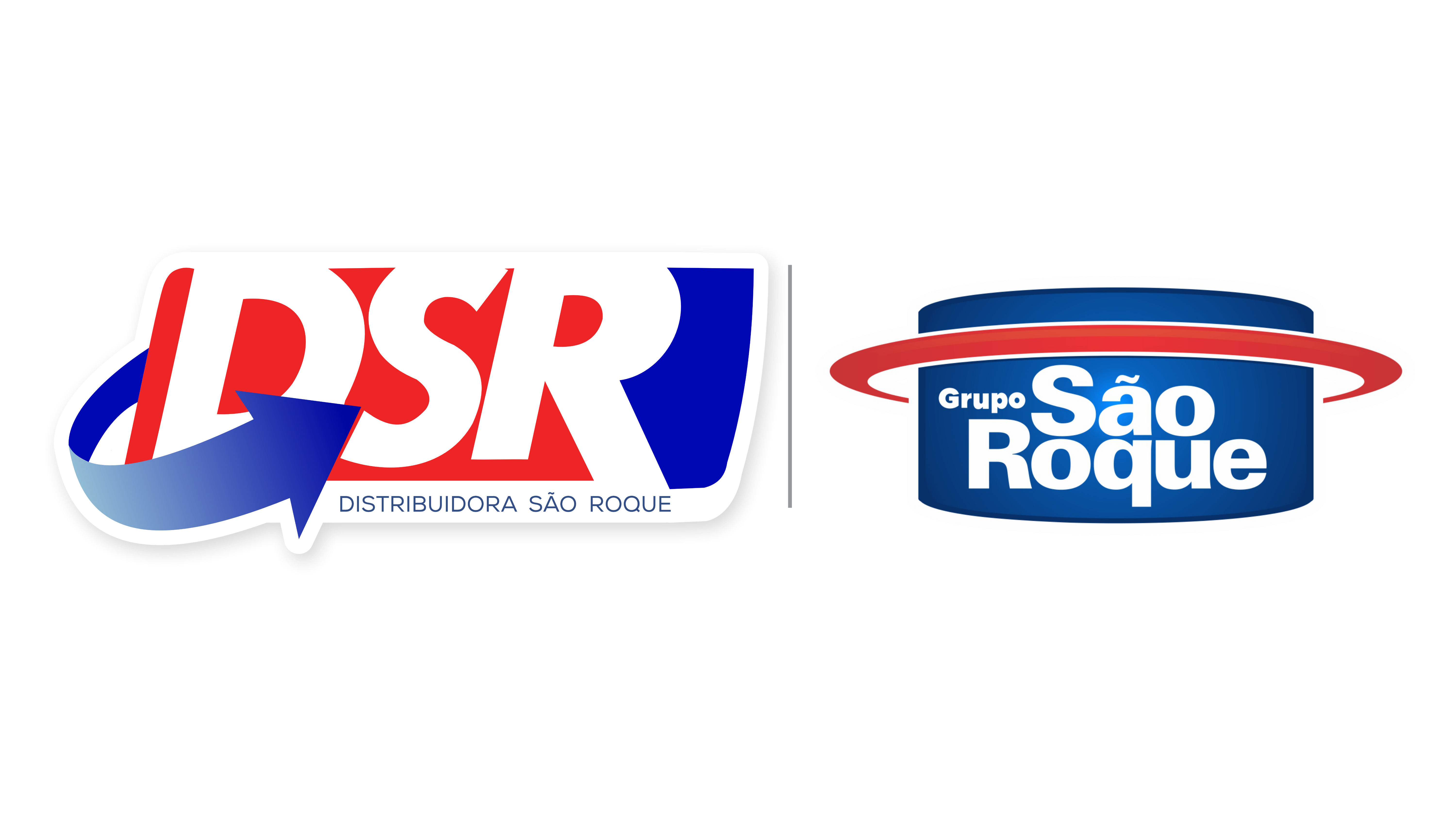 Distribuidora São Roque